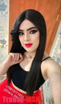 ���� ������������� �����❤ �� ������ ������