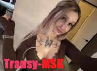 ���� ������������� ����� �� ������ ������