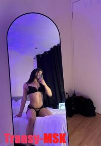 ���� ������������� ������ �� ������ ������