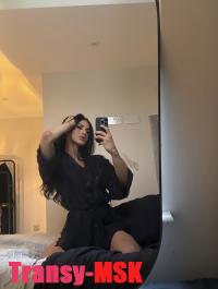 ���� ������������� ������ �� ������ ������