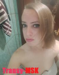 ���� ������������� ���������� �� ������ ������