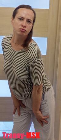 ���� ������������� ���������� �� ������ ������