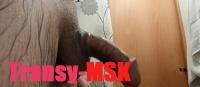 ���� ������������� Leo �� ������ ������
