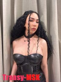 ���� ������������� ����� �� ������ ������