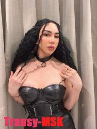 ���� ������������� ����� �� ������ ������