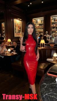 ���� ������������� ������ �� ������ ������