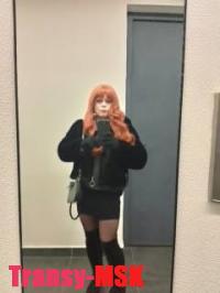 ���� ������������� ,�������� �� ������ ������