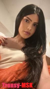 ���� ������������� ��� �� ������ ������