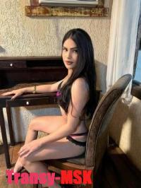 ���� ������������� ��� �� ������ ������