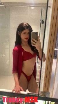 ���� ������������� ��� �� ������ ������
