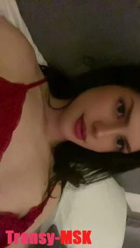 ���� ������������� ��� �� ������ ������