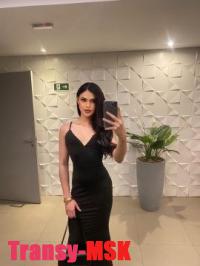 ���� ������������� ��� �� ������ ������