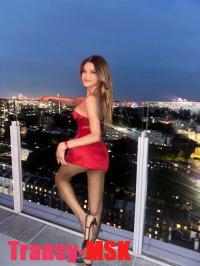 ���� ������������� �������� �� ������ ������