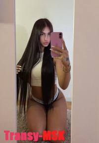���� ������������� ���� Star �� ������ ������